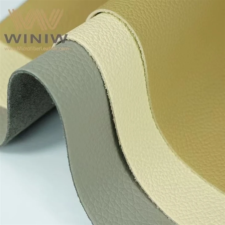 1. Black Artificial Leather For Automotive Seat Cover suppliers