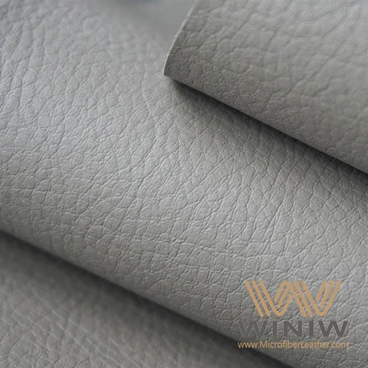 Auto‑Qualified Premium Microfiber Leather With Excellent Wear Resistance suppliers