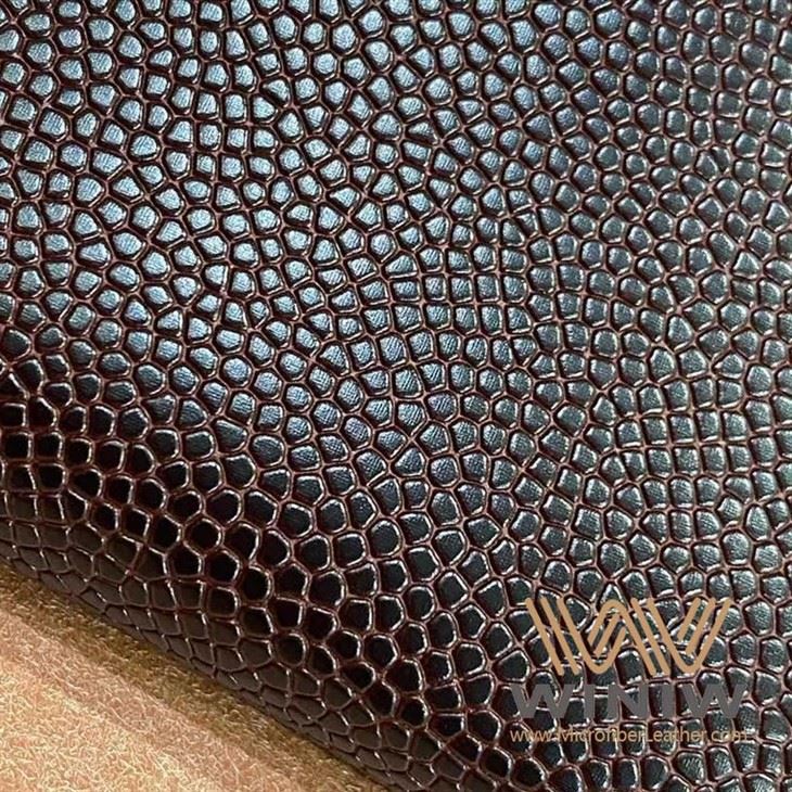 High Density Pu Material For Ball