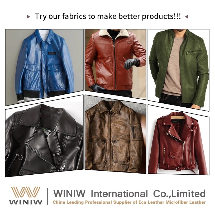 -5