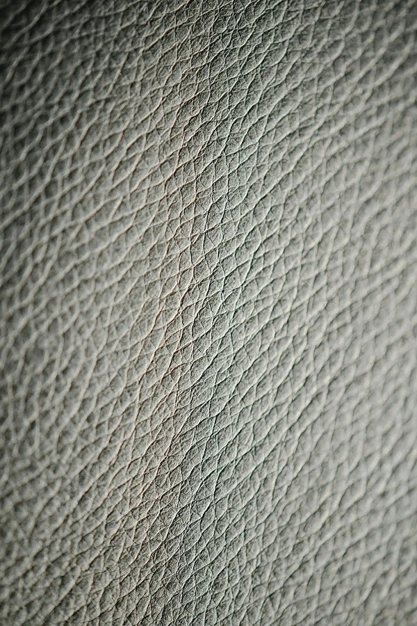 high-quality microfiber leather close-up showing dense fiber structure high-quality microfiber leather close-up showing dense fiber structure