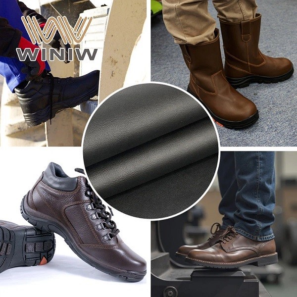 microfiber leather for footwear microfiber leather for footwear