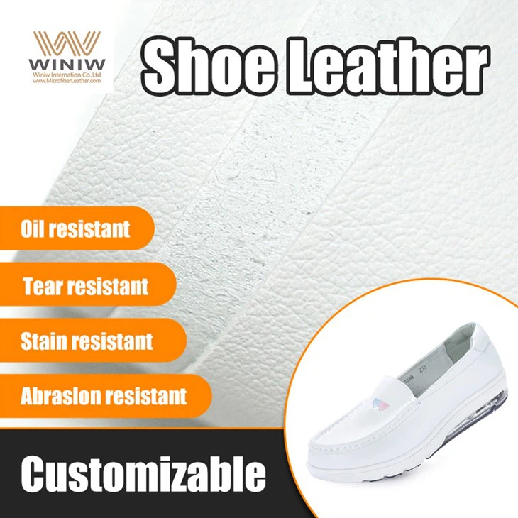 Oil Resistant Pu Material For Safety Boots