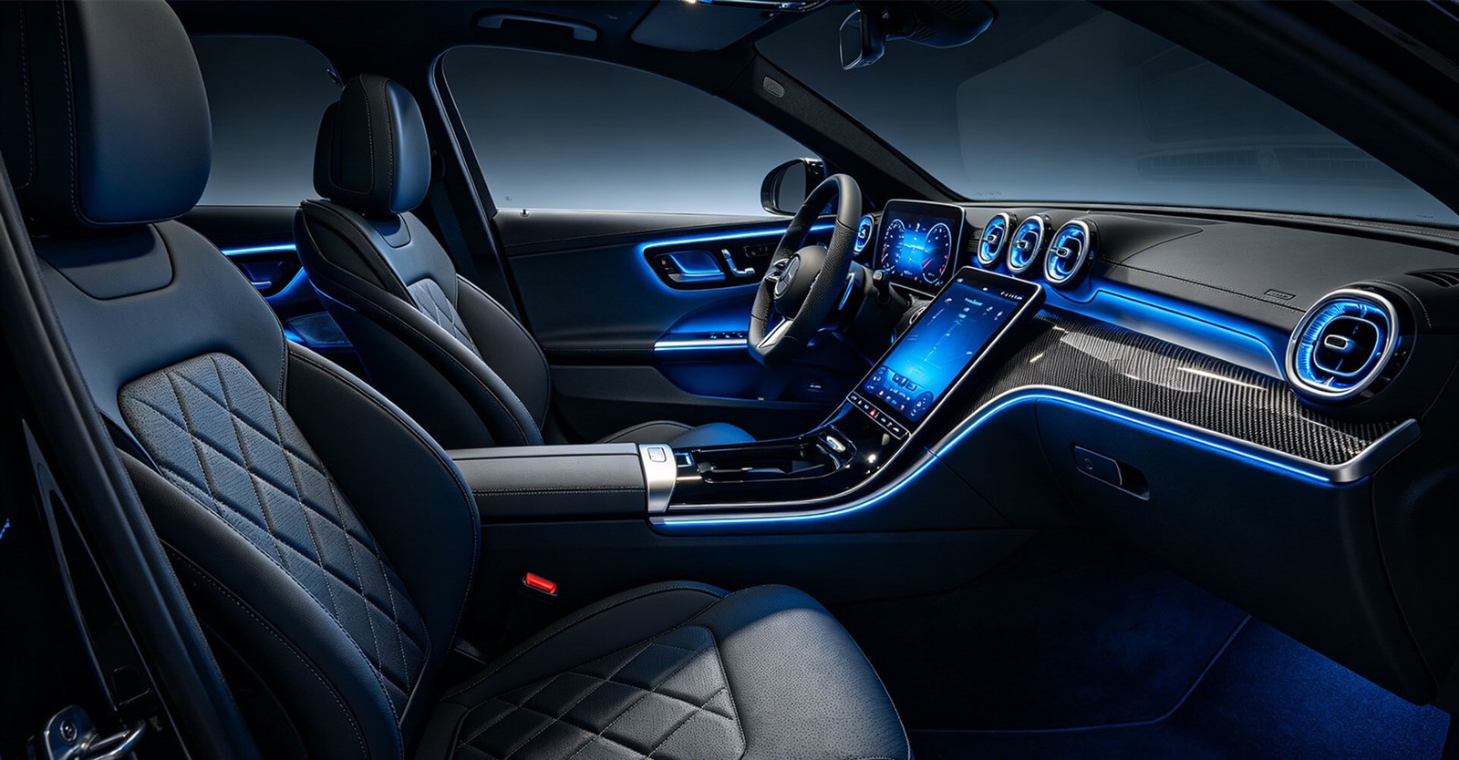 Customized OEM Auto Leather Solutions Directly from the Factory Customized OEM Auto Leather Solutions Directly from the Factory