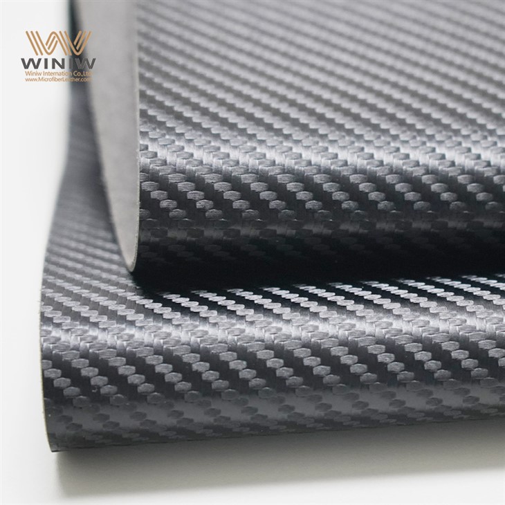 High Abrasion Pu Leather For Safety Shoes