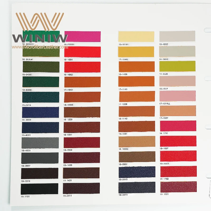 Color 2 Color 2
