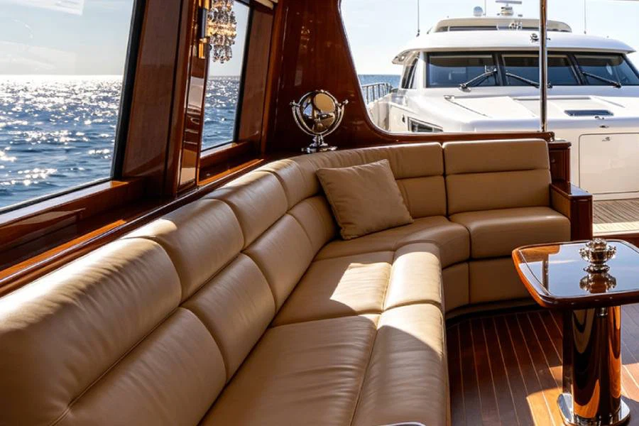 china customized oem ultrasuede synthetic auto leather china customized oem ultrasuede synthetic auto leather