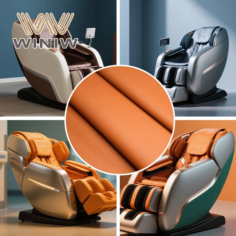 B Massage Chairs B Massage Chairs