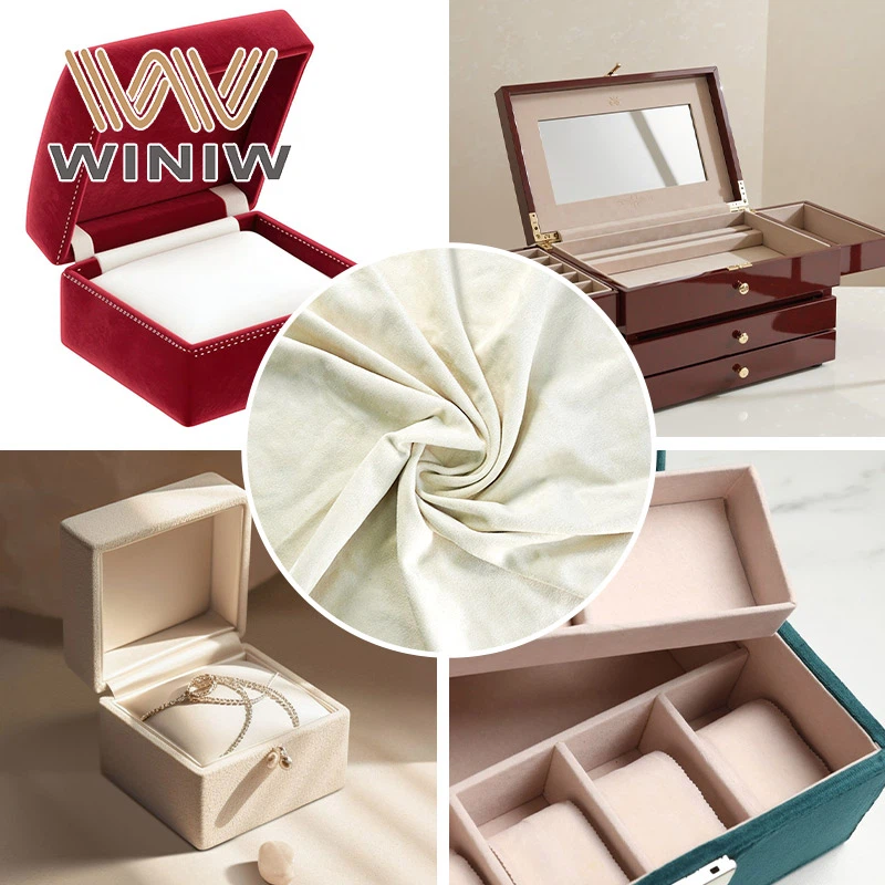 D Gift Boxes D Gift Boxes
