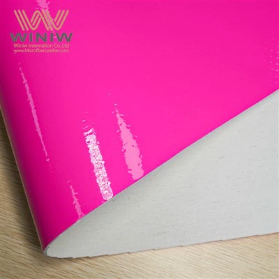 Anti Slip Faux Leather For Basketball