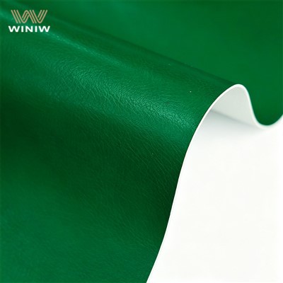 High Elastic Synthetic Suede For Volleyball