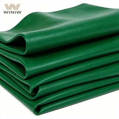 High Resilience Synthetic Suede For Volleyball
