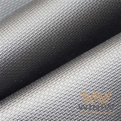 Wear Resistant Pu Material For Safety Boots