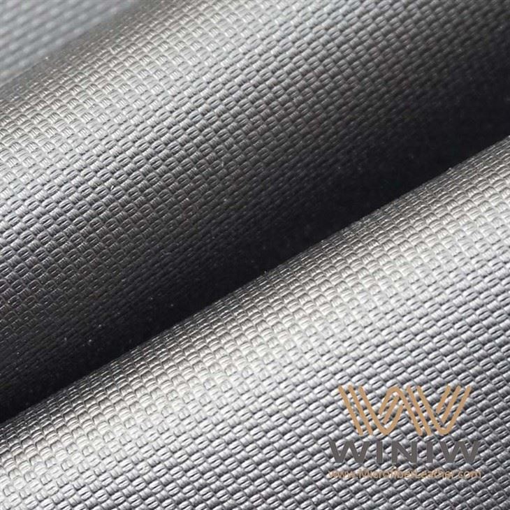 Wear Resistant Pu Material For Safety Boots manufacturers
